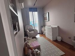 Seletar Hills Estate (D28), Semi-Detached #599931551